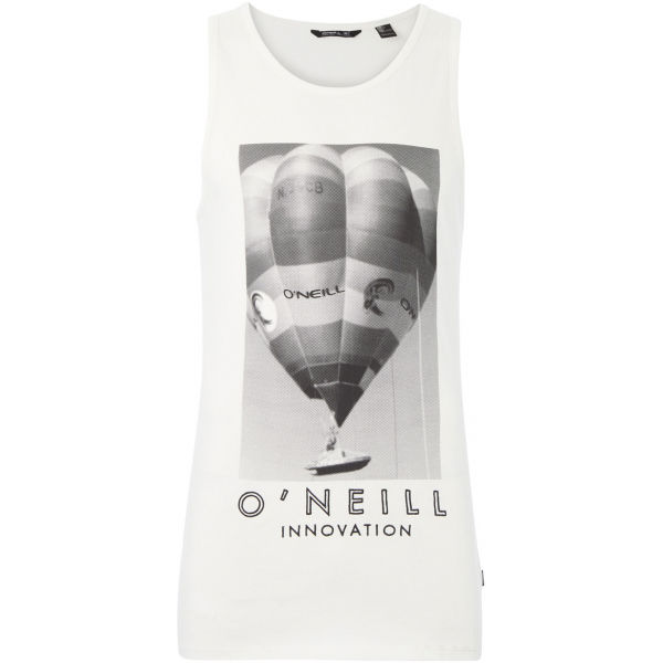 O'Neill LM HOT AIR BALLOON TANKTOP Pánské tílko