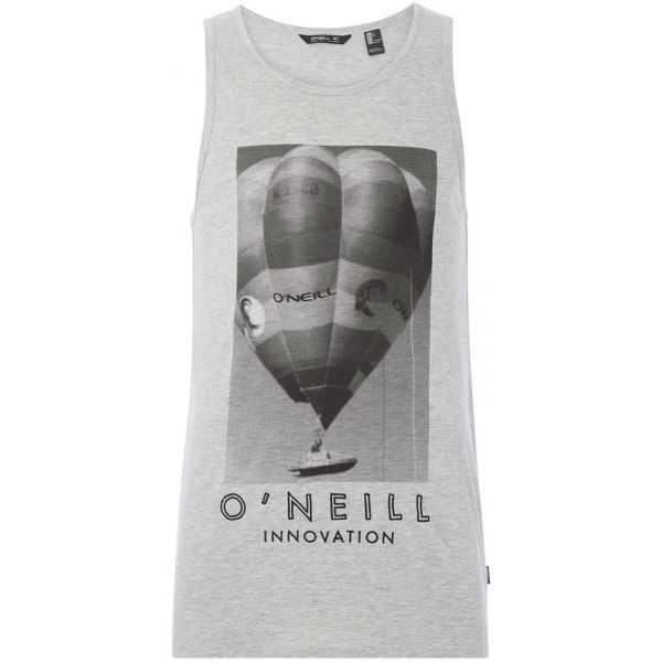 O'Neill LM HOT AIR BALLOON TANKTOP Pánské tílko