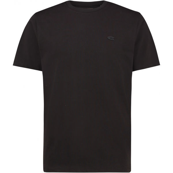 O'Neill LM JACKS UTILITY T-SHIRT Pánské tričko