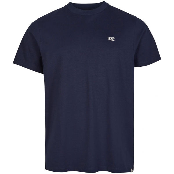 O'Neill LM JACKS UTILITY T-SHIRT Pánské tričko