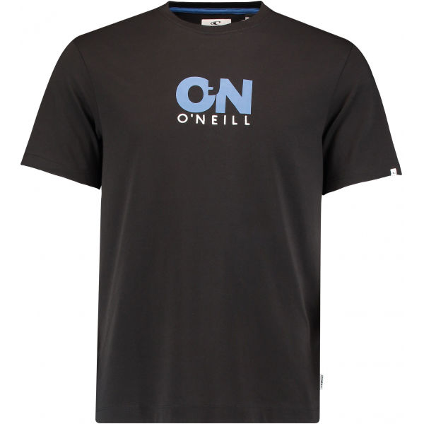 O'Neill LM ON CAPITAL T-SHIRT Pánské tričko