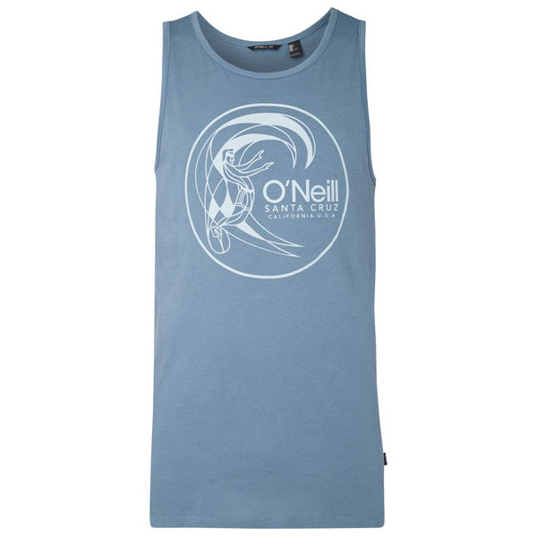 O'Neill LM ORIGINALS TANKTOP Pánské tílko