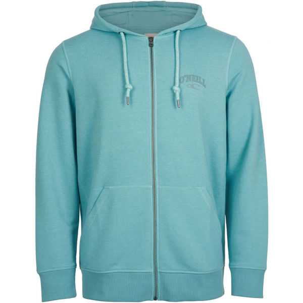 O'Neill LM STATE FULL ZIP HOODIE Pánská mikina