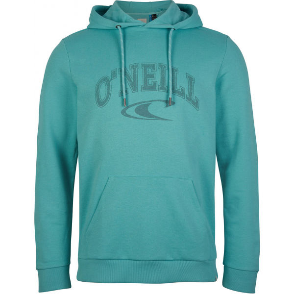 O'Neill LM STATE HOODIE Pánská mikina