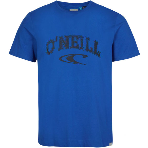 O'Neill LM STATE T-SHIRT Pánské tričko