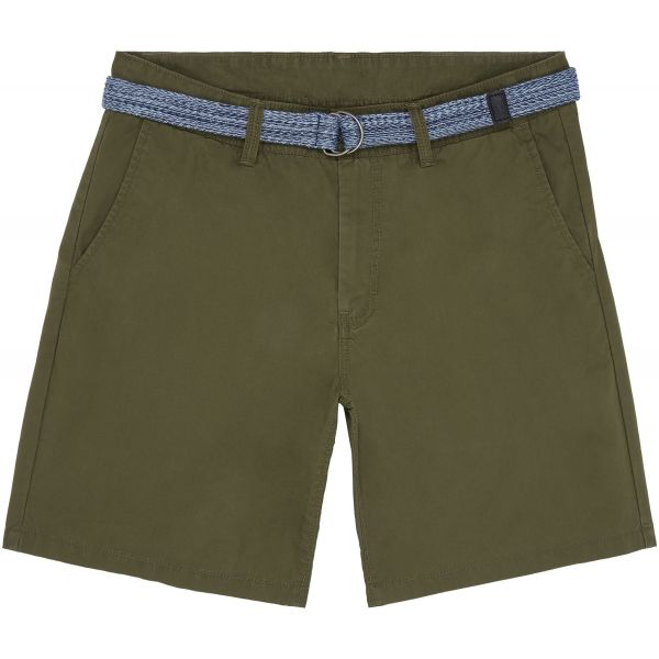 O'Neill LM SUMMER CHINO SHORTS Pánské kraťasy