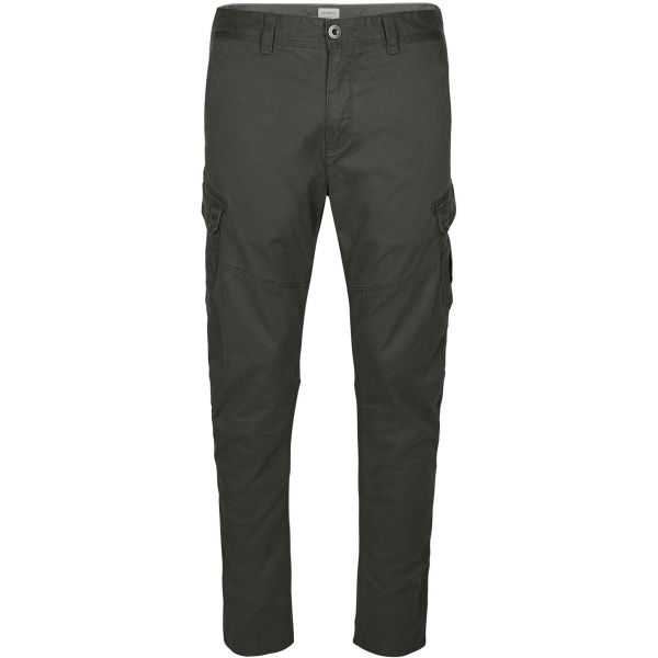 O'Neill LM TAPERED CARGO PANTS Pánské kalhoty