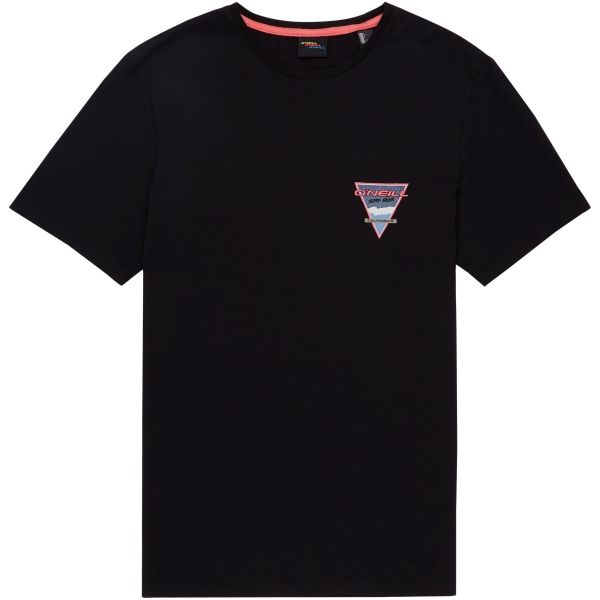 O'Neill LM TRIANGLE T-SHIRT Pánské triko