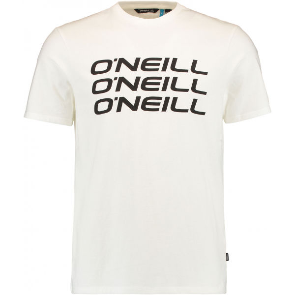 O'Neill LM TRIPLE STACK T-SHIRT Pánské tričko