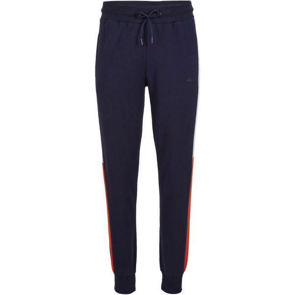 O'Neill LW ATHLEISURE JOGGER Dámské tepláky