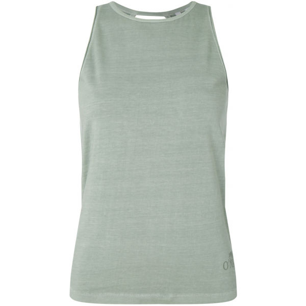 O'Neill LW MARY TANKTOP Dámské tílko