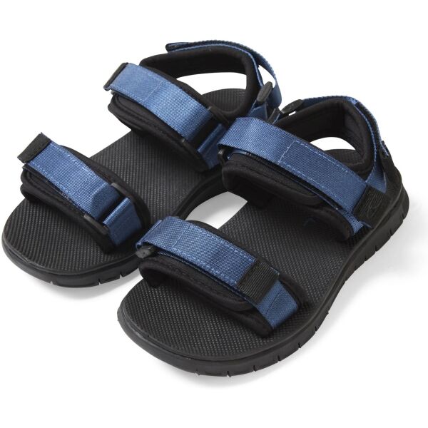 O'Neill NEO MIA STRAP SANDALS Dětské sandály