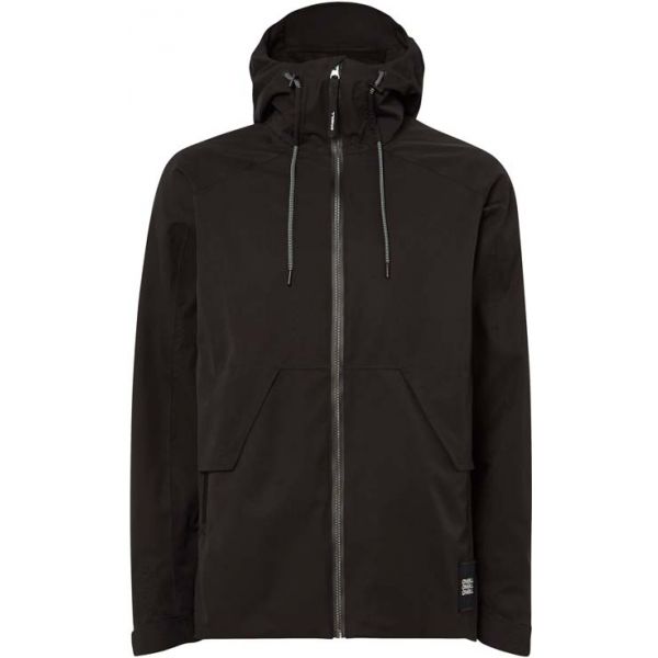 O'Neill PM GTX HAIL-SHELL JACKET Pánská bunda