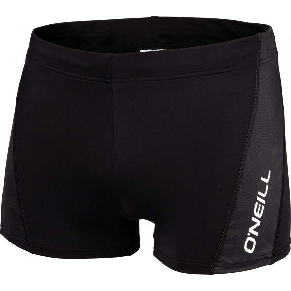 O'Neill PM INSERTED SWIMTRUNKS Pánské plavky