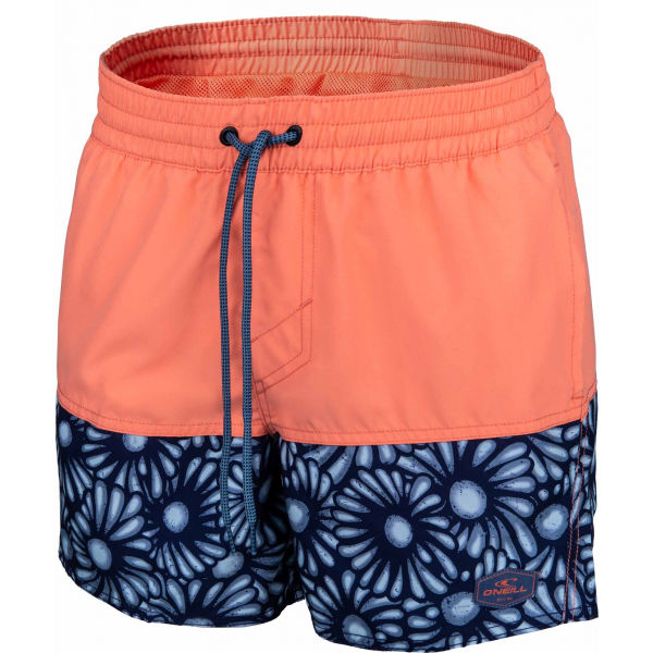 O'Neill PM SPLICED SHORTS Pánské šortky do vody