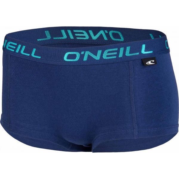 O'Neill SHORTY 2-PACK Dámské spodní kalhotky