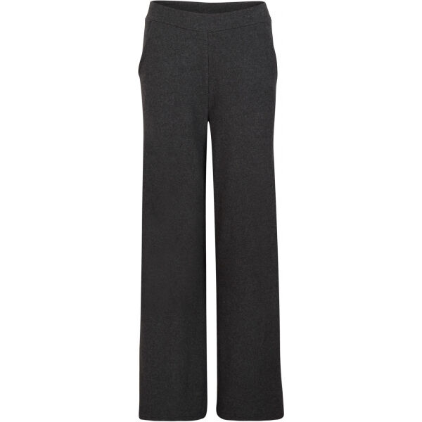 O'Neill SOFT-TOUCH JOGGER PANTS Dámské kalhoty