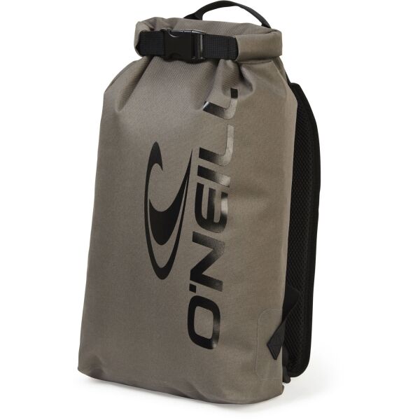 O'Neill SUP BACKPACK Batoh