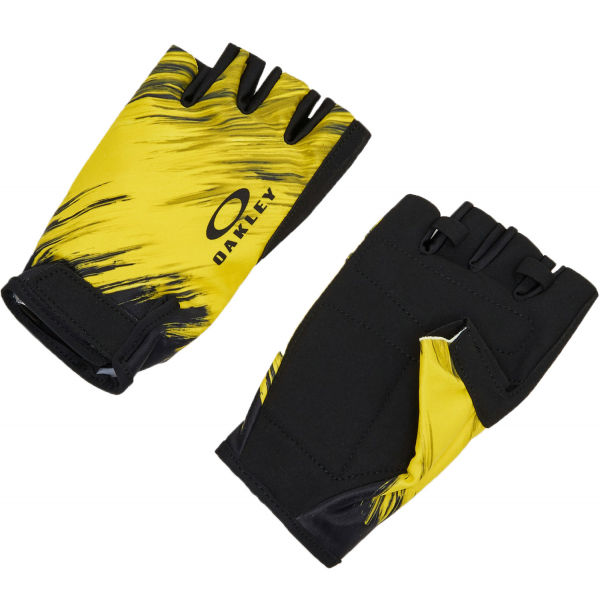 Oakley GLOVES 2.0 Cyklistické rukavice