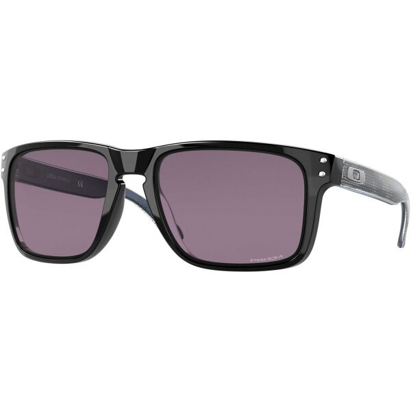 Oakley HOLBROOK XL Sluneční brýle