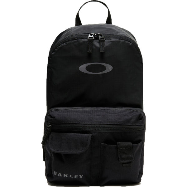 Oakley PACKABLE BACKPACK 2.0 Všestranný batoh