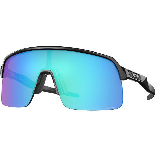 Oakley SUTRO LITE Sluneční brýle