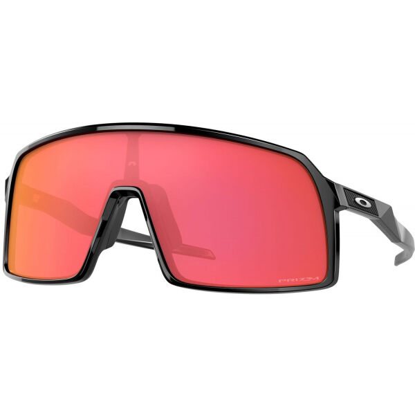 Oakley SUTRO Sluneční brýle