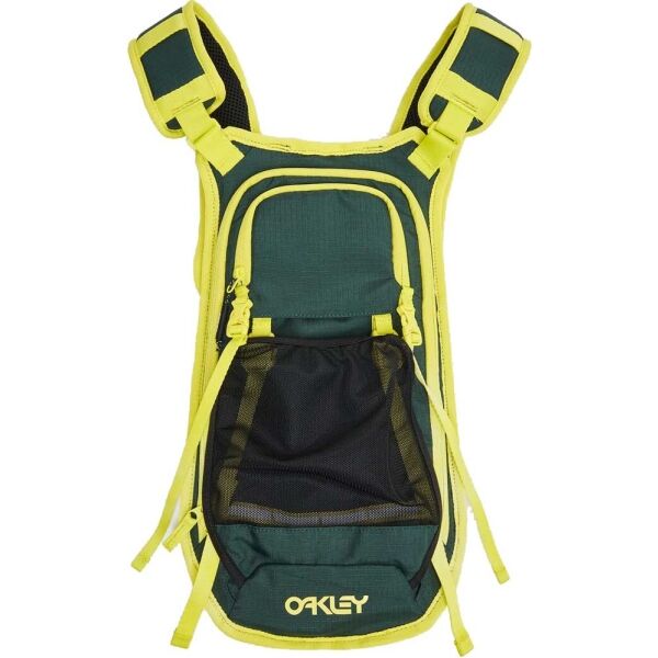 Oakley SWITCHBACK HYDRATION Camelbag