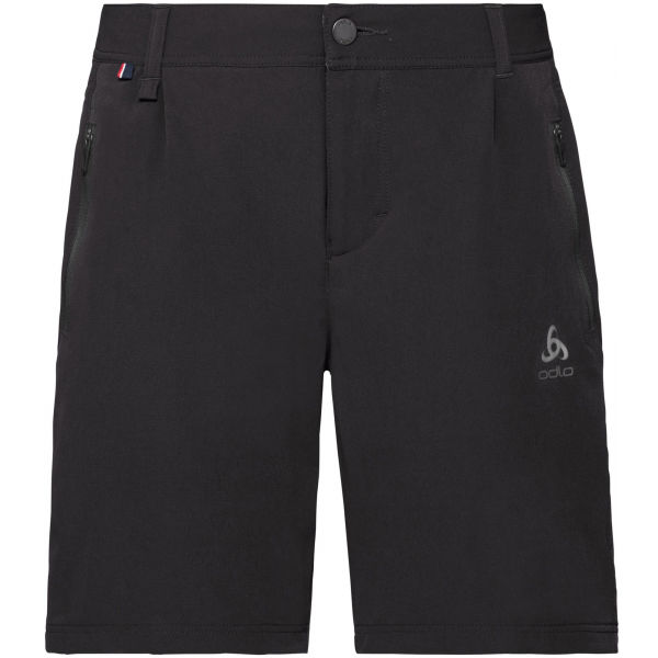 Odlo WOMEN'S SHORTS KOYA CERAMICOOL Dámské šortky