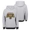 Outerstuff Mikina Outerstuff NHL Power Play Hoodie Pullover YTH