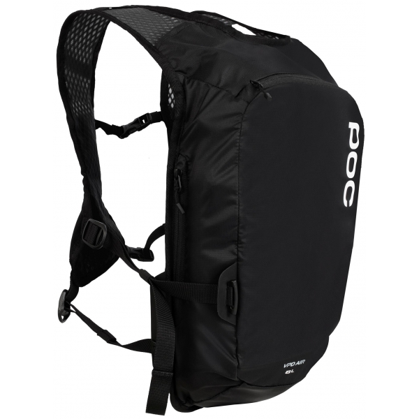 POC SPINE BACKPACK 8 Cyklistický batoh