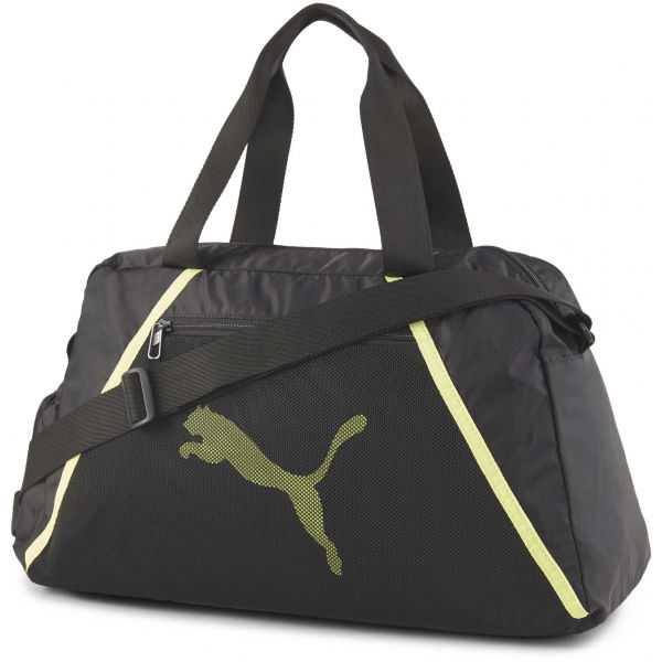 Puma AT ESS GRIP BAG Dámská taška