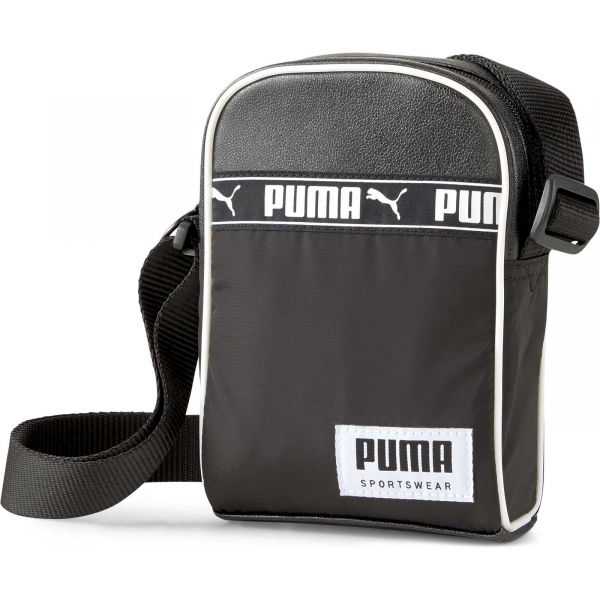 Puma CAMPUS COMPACT PORTABLE Dokladovka