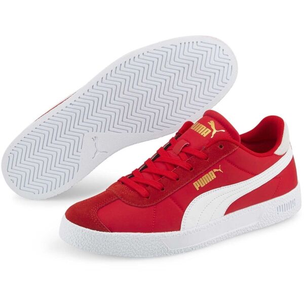 Puma CLUB NYLON Unisex obuv