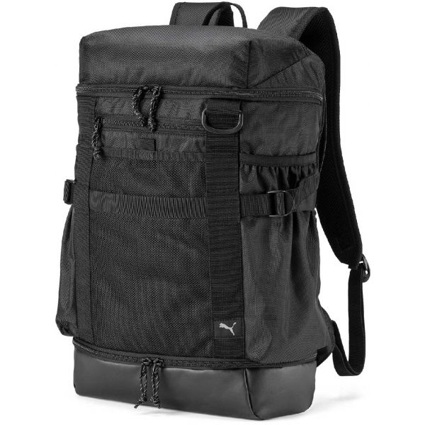 Puma ENERGY PREMIUM BACKPACK Sportovní batoh