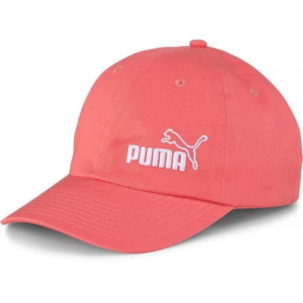 Puma ESS CAP II SNR Kšiltovka