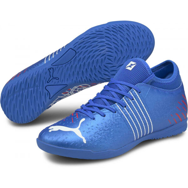 Puma FUTURE Z 4.2 IT Pánské sálovky