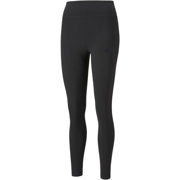 Puma HER HIGH WAIST LEGGINGS Dámské moderní legíny