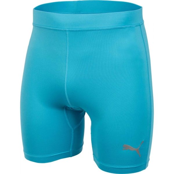 Puma LIGA BASELAYER SHORT TIGHT Pánské spodní trenky