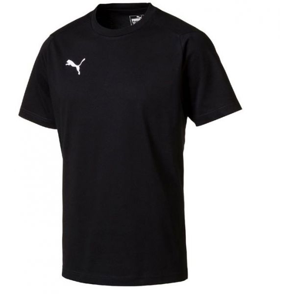 Puma LIGA CASUALS TEE Pánské tričko