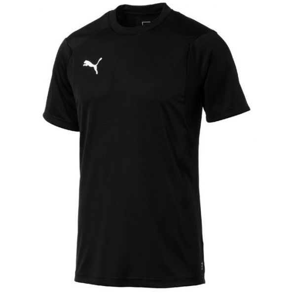 Puma LIGA TRAINING JERSEY Pánské tričko