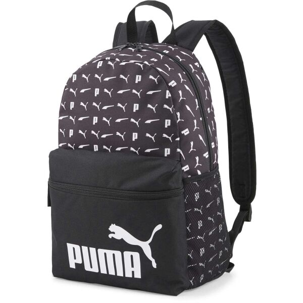 Puma PHASE AOP BACKPACK Batoh