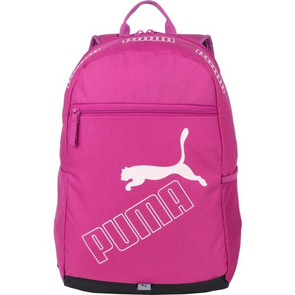 Puma PHASE BACKPACK II Batoh