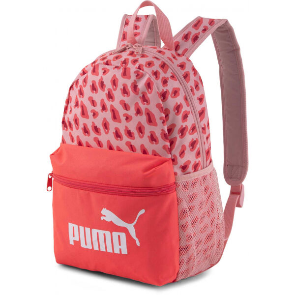 Puma PHASE SMALL BACKPACK Batoh