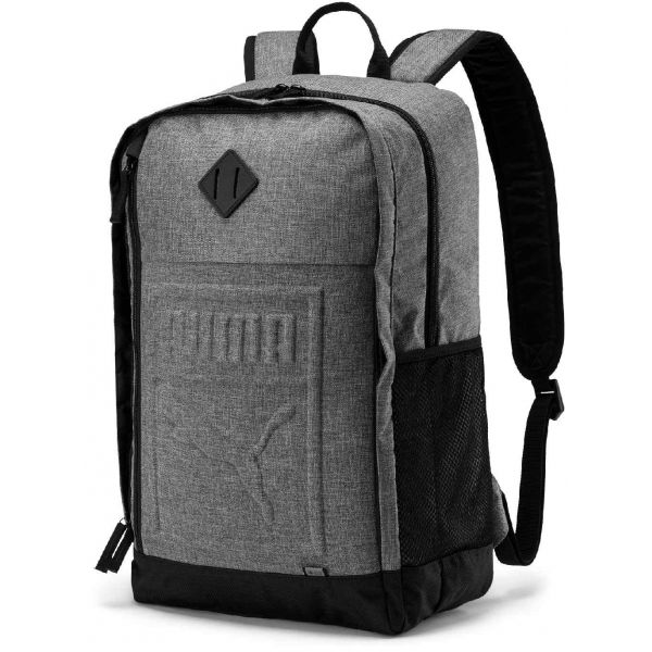 Puma S BACKPACK Sportovní batoh