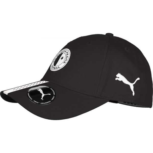 Puma SKS Cap Kšiltovka