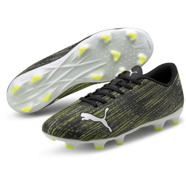 Puma ULTRA 4.2 FG/AG Pánské kopačky