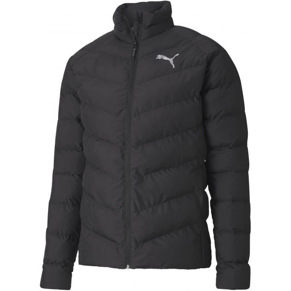 Puma WARMCELL LIGHTWEIGHT JACKET Pánská bunda