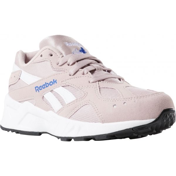 Reebok AZTREK Unisexová volnočasová obuv