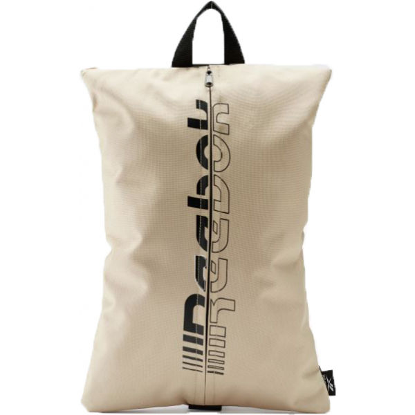 Reebok GYMSACK 2.0 Taška přes rameno